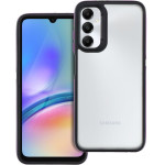 Case Neo For Samsung A05S Purple OEM