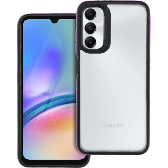 Case Neo For Samsung A05S Purple OEM