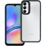 Case Neo For Samsung A05S Blue OEM