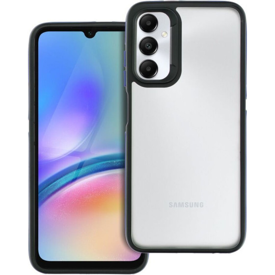 Case Neo For Samsung A05S Blue OEM