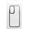 Case Neo For Samsung A15 5G / A15 4G Black OEM
