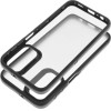 Case Neo For Samsung A15 5G / A15 4G Black OEM