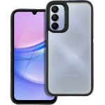 Case Neo For Samsung A15 5G / A15 4G Blue OEM