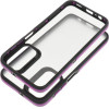 Case Neo For Samsung A15 5G / A15 4G Purple OEM