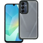 Case Neo For Samsung A16 5G / A16 4G Blue OEM