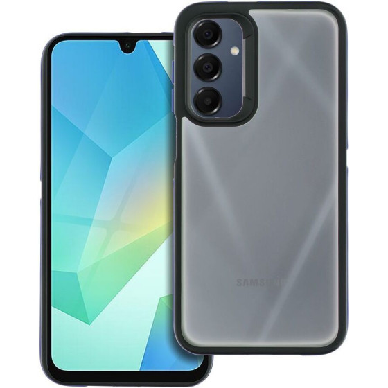 Case Neo For Samsung A16 5G / A16 4G Blue OEM