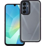 Case Neo For Samsung A16 5G / A16 4G Purple OEM