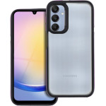 Case Neo For Samsung A24 5G / A25 5G / F34 5G / M34 5G Purple OEM