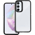 Case Neo For Samsung A35 / A55 Black OEM