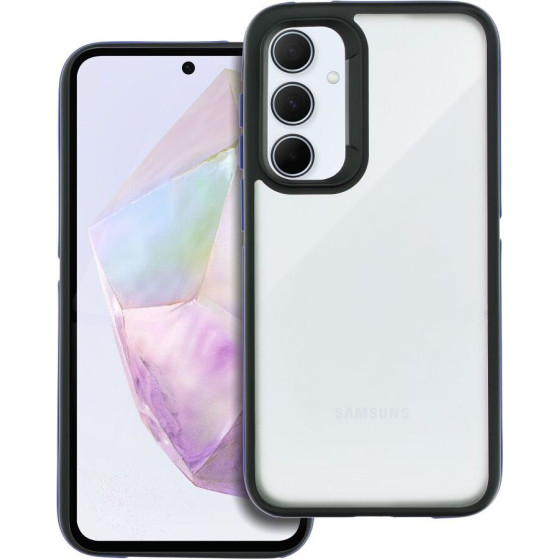Case Neo For Samsung A35 / A55 Blue OEM