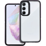 Case Neo For Samsung A35 / A55 Purple OEM