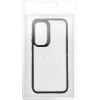 Case Neo For Xiaomi Redmi 14C Blue OEM