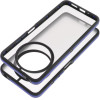 Case Neo For Xiaomi Redmi 14C Blue OEM