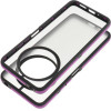 Case Neo For Xiaomi Redmi 14C Purple OEM