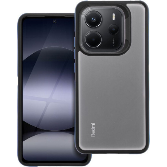 Case Neo For Xiaomi Redmi Note 14 5G Blue OEM