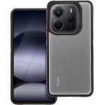 Case Neo For Xiaomi Redmi Note 14 5G Purple OEM