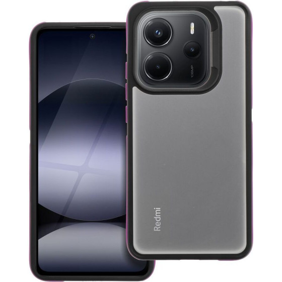 Case Neo For Xiaomi Redmi Note 14 5G Purple OEM