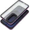 Case Neo For Xiaomi Redmi Note 14 5G Purple OEM