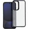Case Neo For Xiaomi Redmi Note 14 Pro 4G Blue OEM