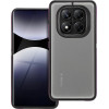 Case Neo For Xiaomi Redmi Note 14 Pro 5G / 14 Pro Plus 5G Purple OEM