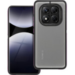 Case Neo For Xiaomi Redmi Note 14 Pro 5G / 14 Pro Plus 5G Purple OEM