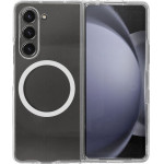 Case SBR2 For Samsung Galaxy Z Fold 5 Clear OEM