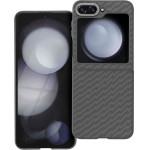 Case SBR4 For Samsung Galaxy Z Flip 5 Black OEM