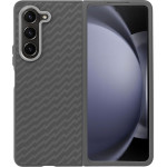 Case SBR4 For Samsung Galaxy Z Fold 5 Black OEM