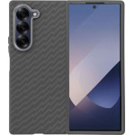 Case SBR4 For Samsung Galaxy Z Fold 6 Black OEM