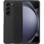 Case SBR5 For Samsung Galaxy Z Fold 5 Black OEM