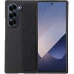 Case SBR5 For Samsung Galaxy Z Fold 6 Black OEM