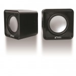 SPEAKER ELEMENT SP-10K