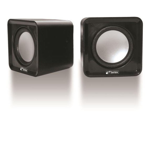 SPEAKER ELEMENT SP-10K