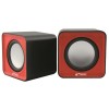 SPEAKER ELEMENT SP-10R