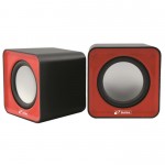SPEAKER ELEMENT SP-10R