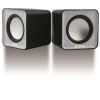 SPEAKER ELEMENT SP-10W