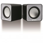 SPEAKER ELEMENT SP-10W