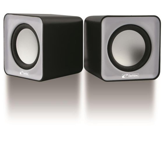SPEAKER ELEMENT SP-10W