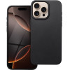 Case Skin For Iphone 16 Plus Black OEM