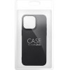 Case Skin For Samsung A05S Black OEM