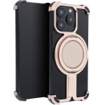 Case Titanium Bracket For Iphone 15 Pro Max Desert Gold OEM
