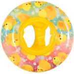 Children's Swimming Mattress OEM