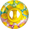 Children's Swimming Mattress OEM
