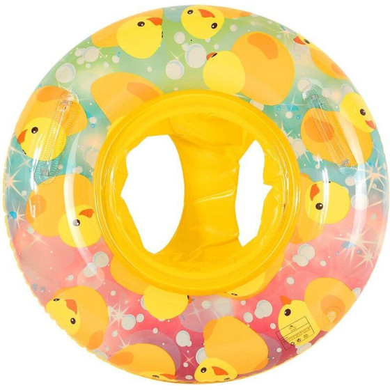 Children's Swimming Mattress OEM