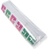 Cleaning Kit (Wet And dry) - Set 100 Pcs OEM