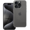 Clear Case 1,5 Mm For Iphone 14 Pro Max Transparent OEM