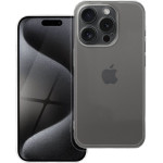 Clear Case 1,5 Mm For Iphone 14 Pro Max Transparent OEM