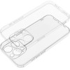 Clear Case 1,5 Mm For Iphone 14 Pro Max Transparent OEM