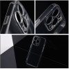 Clear Case 1,5 Mm For Iphone 14 Pro Max Transparent OEM