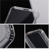 Clear Case 1,5 Mm For Iphone 14 Pro Max Transparent OEM